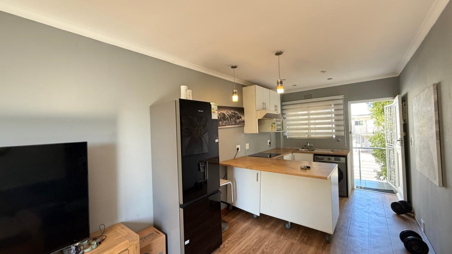 2 Bedroom Property for Sale in Blouberg Sands Western Cape